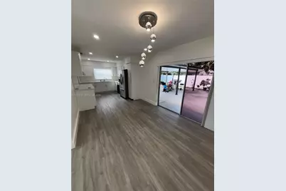 11105 SW 156th Ter, Miami, FL 33157 - Photo 5