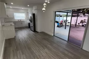 11105 SW 156th Terrace, Miami, FL 33157 - Photo 5