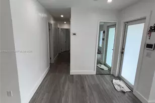 11105 SW 156th Terrace, Miami, FL 33157 - Photo 11