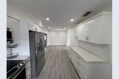 11105 SW 156th Ter, Miami, FL 33157 - Photo 3