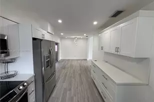 11105 SW 156th Terrace, Miami, FL 33157 - Photo 3