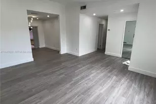 11105 SW 156th Terrace, Miami, FL 33157 - Photo 13