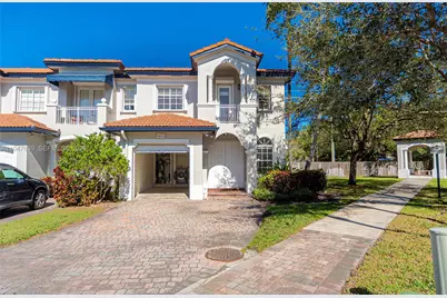 11851 SW 80th Ter, Miami, FL 33183 - Photo 3