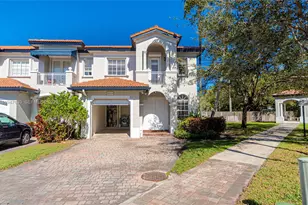 11851 SW 80th Terrace, Miami, FL 33183 - Photo 3