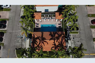 11851 SW 80th Ter, Miami, FL 33183 - Photo 49