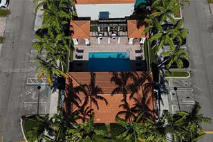 11851 SW 80th Terrace, Miami, FL 33183 - Photo 49