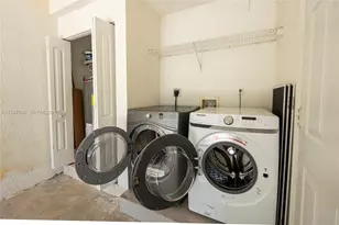 11851 SW 80th Terrace, Miami, FL 33183 - Photo 33