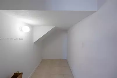 11851 SW 80th Ter, Miami, FL 33183 - Photo 15