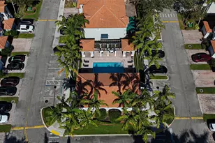 11851 SW 80th Terrace, Miami, FL 33183 - Photo 51