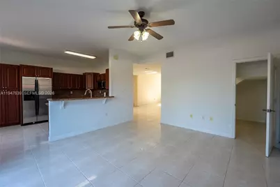 11851 SW 80th Ter, Miami, FL 33183 - Photo 13