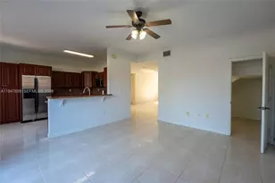 11851 SW 80th Terrace, Miami, FL 33183 - Photo 13