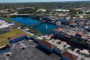 11851 SW 80th Terrace, Miami, FL 33183 - Photo 55