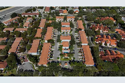 11851 SW 80th Ter, Miami, FL 33183 - Photo 47