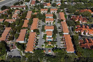 11851 SW 80th Terrace, Miami, FL 33183 - Photo 47