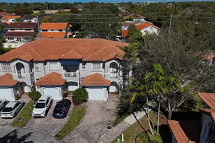 11851 SW 80th Terrace, Miami, FL 33183 - Photo 45