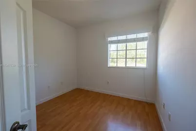 11851 SW 80th Ter, Miami, FL 33183 - Photo 25