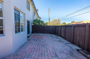 11851 SW 80th Terrace, Miami, FL 33183 - Photo 35