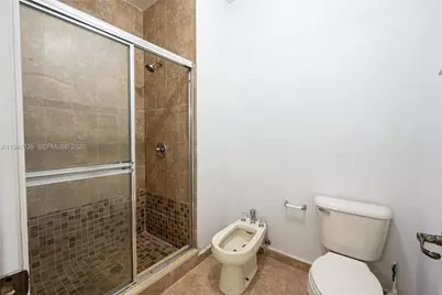 11851 SW 80th Ter, Miami, FL 33183 - Photo 23