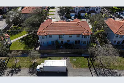 11851 SW 80th Ter, Miami, FL 33183 - Photo 53