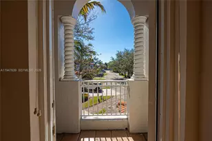 11851 SW 80th Terrace, Miami, FL 33183 - Photo 31