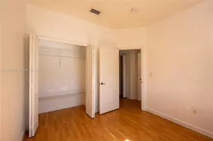 11851 SW 80th Terrace, Miami, FL 33183 - Photo 27