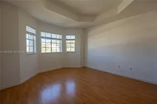 11851 SW 80th Terrace, Miami, FL 33183 - Photo 19