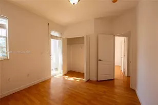 11851 SW 80th Terrace, Miami, FL 33183 - Photo 29