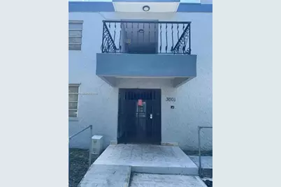 3001 SW 2nd St #115C, Miami, FL 33135 - Photo 5