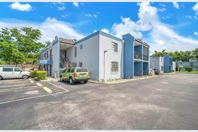 3001 SW 2nd St #115C, Miami, FL 33135 - Photo 7