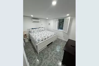 97501 Overseas Hwy #906, Key Largo, FL 33037 - Photo 23