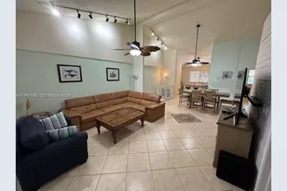 97501 Overseas Hwy #906, Key Largo, FL 33037 - Photo 5