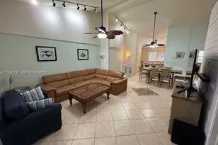 97501 Overseas Hwy, Key Largo, FL 33037 - Photo 5