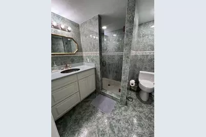 97501 Overseas Hwy #906, Key Largo, FL 33037 - Photo 19