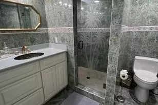 97501 Overseas Hwy, Key Largo, FL 33037 - Photo 19