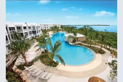 97501 Overseas Hwy #906, Key Largo, FL 33037 - Photo 1