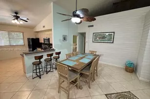 97501 Overseas Hwy, Key Largo, FL 33037 - Photo 11