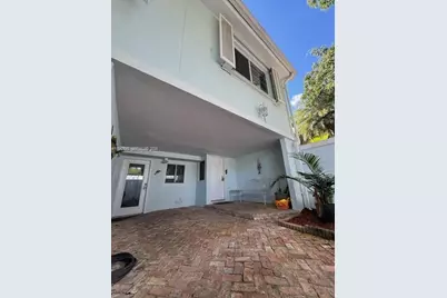 97501 Overseas Hwy #906, Key Largo, FL 33037 - Photo 3