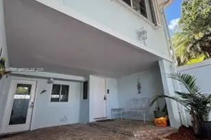 97501 Overseas Hwy, Key Largo, FL 33037 - Photo 3