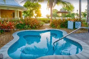 97501 Overseas Hwy, Key Largo, FL 33037 - Photo 29