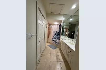 97501 Overseas Hwy #906, Key Largo, FL 33037 - Photo 13