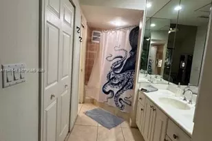 97501 Overseas Hwy, Key Largo, FL 33037 - Photo 13