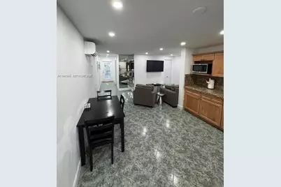 97501 Overseas Hwy #906, Key Largo, FL 33037 - Photo 21