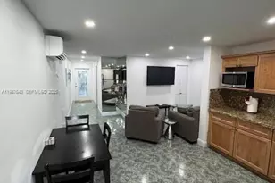 97501 Overseas Hwy, Key Largo, FL 33037 - Photo 21