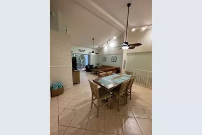 97501 Overseas Hwy #906, Key Largo, FL 33037 - Photo 7