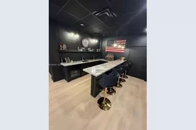 97501 Overseas Hwy #906, Key Largo, FL 33037 - Photo 25