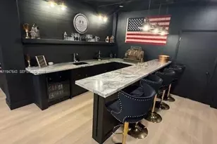 97501 Overseas Hwy, Key Largo, FL 33037 - Photo 25