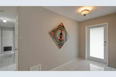 8955 SW 85th Ter, Miami, FL 33173 - Photo 21