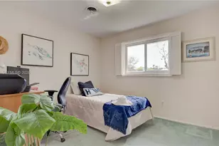 8955 SW 85th Terrace, Miami, FL 33173 - Photo 13