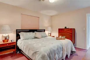 8955 SW 85th Terrace, Miami, FL 33173 - Photo 17