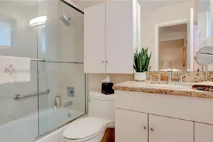 8955 SW 85th Terrace, Miami, FL 33173 - Photo 19